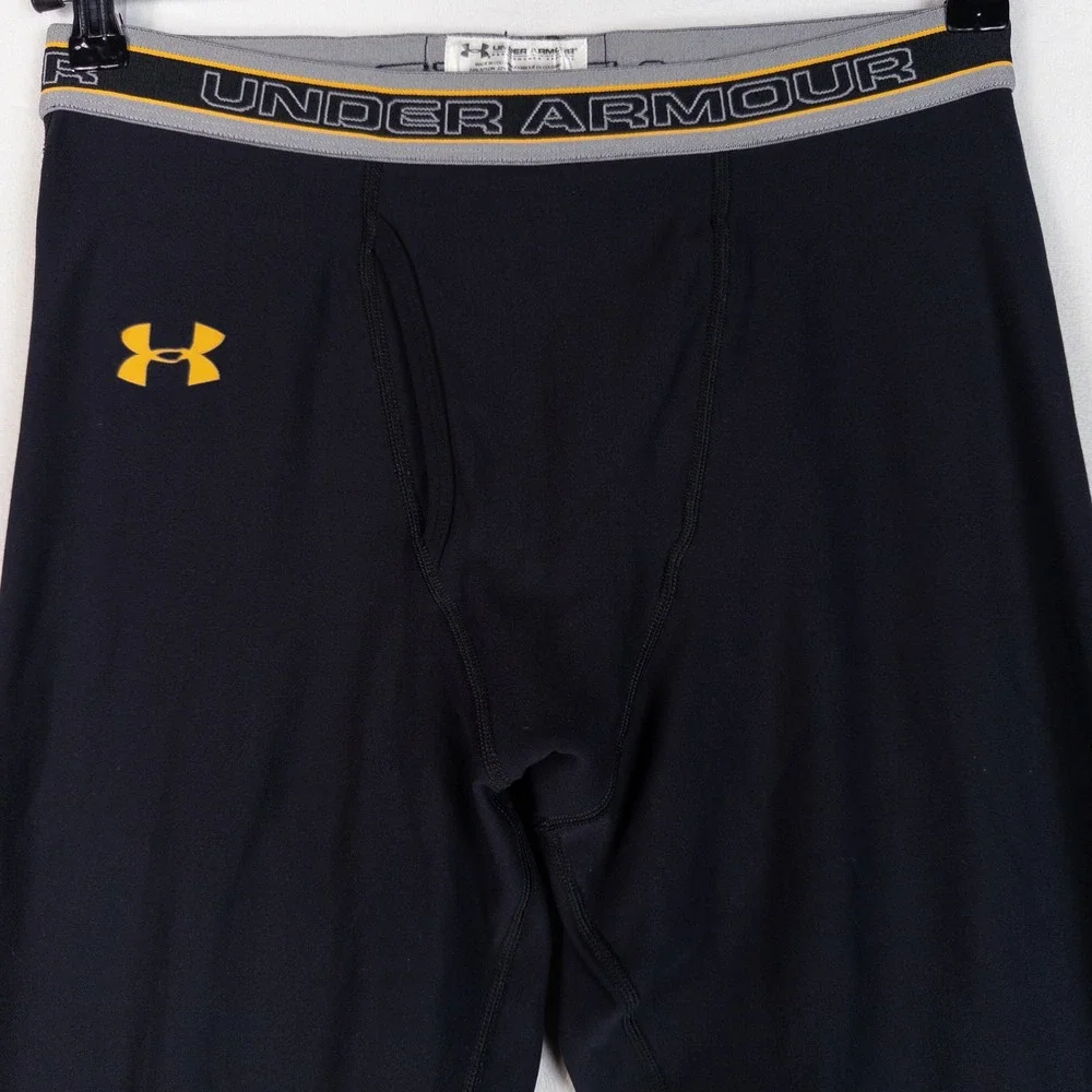 Under Armour under armour